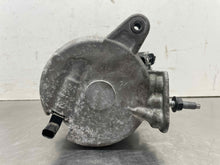 Load image into Gallery viewer, [INVENTORYCAR_YEAR_MAKE_MODEL] AC A/C AIR CONDITIONING COMPRESSOR - NW550966
