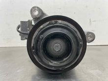 Load image into Gallery viewer, [INVENTORYCAR_YEAR_MAKE_MODEL] AC A/C AIR CONDITIONING COMPRESSOR - NW550966
