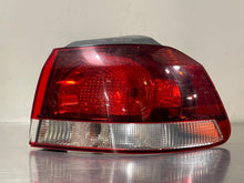Load image into Gallery viewer, OUTER TAIL LIGHT LAMP Golf Golf GTI 10 11 12 13 14 Right - NW428352
