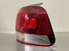 Load image into Gallery viewer, OUTER TAIL LIGHT LAMP Golf Golf GTI 10 11 12 13 14 Right - NW428352
