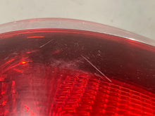 Load image into Gallery viewer, OUTER TAIL LIGHT LAMP Golf Golf GTI 10 11 12 13 14 Right - NW428352
