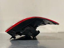 Load image into Gallery viewer, OUTER TAIL LIGHT LAMP Golf Golf GTI 10 11 12 13 14 Right - NW428352

