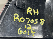 Load image into Gallery viewer, OUTER TAIL LIGHT LAMP Golf Golf GTI 10 11 12 13 14 Right - NW428352

