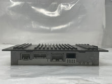 Load image into Gallery viewer, AMPLIFIER 40 Series C30 C70 S40 V50 V70 XC70 XC90 2004-2010 - NW428286
