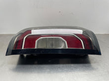 Load image into Gallery viewer, [INVENTORYCAR_YEAR_MAKE_MODEL] TAIL LIGHT LAMP ASSEMBLY Right - NW554013
