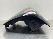 Load image into Gallery viewer, [INVENTORYCAR_YEAR_MAKE_MODEL] TAIL LIGHT LAMP ASSEMBLY Right - NW554013
