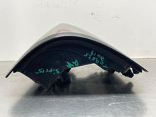 Load image into Gallery viewer, [INVENTORYCAR_YEAR_MAKE_MODEL] TAIL LIGHT LAMP ASSEMBLY Right - NW554013
