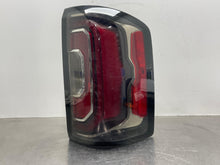 Load image into Gallery viewer, [INVENTORYCAR_YEAR_MAKE_MODEL] TAIL LIGHT LAMP ASSEMBLY Right - NW554013

