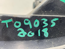 Load image into Gallery viewer, [INVENTORYCAR_YEAR_MAKE_MODEL] TAIL LIGHT LAMP ASSEMBLY Right - NW554013
