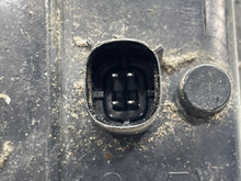 Load image into Gallery viewer, [INVENTORYCAR_YEAR_MAKE_MODEL] TAIL LIGHT LAMP ASSEMBLY Right - NW554013
