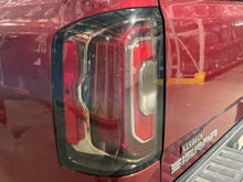 Load image into Gallery viewer, [INVENTORYCAR_YEAR_MAKE_MODEL] TAIL LIGHT LAMP ASSEMBLY Left - NW555824
