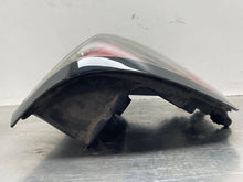Load image into Gallery viewer, [INVENTORYCAR_YEAR_MAKE_MODEL] TAIL LIGHT LAMP ASSEMBLY Left - NW555824
