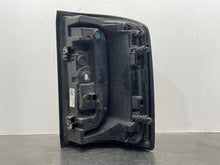 Load image into Gallery viewer, [INVENTORYCAR_YEAR_MAKE_MODEL] TAIL LIGHT LAMP ASSEMBLY Left - NW555824
