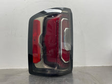 Load image into Gallery viewer, [INVENTORYCAR_YEAR_MAKE_MODEL] TAIL LIGHT LAMP ASSEMBLY Left - NW555824
