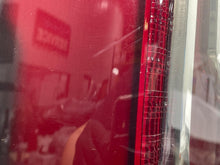 Load image into Gallery viewer, [INVENTORYCAR_YEAR_MAKE_MODEL] TAIL LIGHT LAMP ASSEMBLY Left - NW555824
