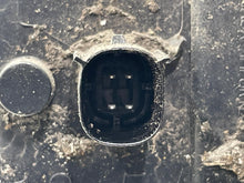 Load image into Gallery viewer, [INVENTORYCAR_YEAR_MAKE_MODEL] TAIL LIGHT LAMP ASSEMBLY Left - NW555824
