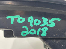 Load image into Gallery viewer, [INVENTORYCAR_YEAR_MAKE_MODEL] TAIL LIGHT LAMP ASSEMBLY Left - NW555824

