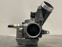 Load image into Gallery viewer, THROTTLE BODY MERCEDES C-CLASS SLK 97 98 99 - NW428344
