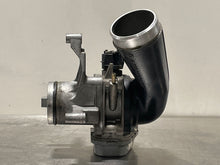 Load image into Gallery viewer, THROTTLE BODY MERCEDES C-CLASS SLK 97 98 99 - NW428344
