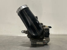 Load image into Gallery viewer, THROTTLE BODY MERCEDES C-CLASS SLK 97 98 99 - NW428344
