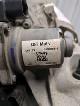 Load image into Gallery viewer, Transfer Case  SIERRA 1500 PICKUP 2018 - NW557558
