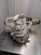 Load image into Gallery viewer, Transfer Case  SIERRA 1500 PICKUP 2018 - NW557558
