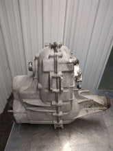 Load image into Gallery viewer, Transfer Case  SIERRA 1500 PICKUP 2018 - NW557558
