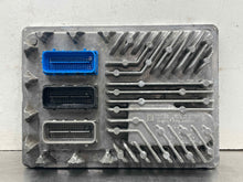 Load image into Gallery viewer, ECU ECM Computer  SIERRA 1500 PICKUP 2018 - NW556499
