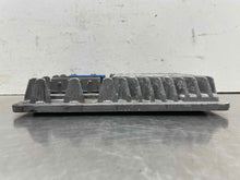 Load image into Gallery viewer, ECU ECM Computer  SIERRA 1500 PICKUP 2018 - NW556499
