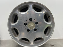 Load image into Gallery viewer, WHEEL Mercedes S500 S420 S600 1995 95 1996 96 1997 97 - NW428847

