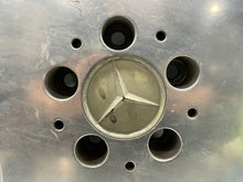 Load image into Gallery viewer, WHEEL Mercedes S500 S420 S600 1995 95 1996 96 1997 97 - NW428847
