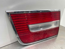 Load image into Gallery viewer, Tail Lamp Light Lincoln Navigator 2007 - NW428798
