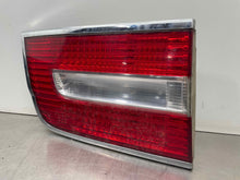Load image into Gallery viewer, Tail Lamp Light Lincoln Navigator 2007 - NW428798
