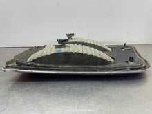 Load image into Gallery viewer, Tail Lamp Light Lincoln Navigator 2007 - NW428798
