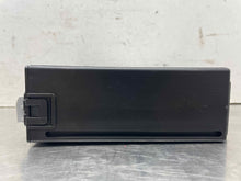 Load image into Gallery viewer, Radio  SIERRA 1500 PICKUP 2018 - NW551900
