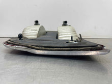 Load image into Gallery viewer, Tail Lamp Light Lincoln Navigator 2007 - NW428798

