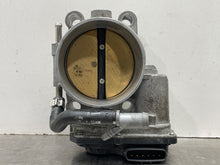 Load image into Gallery viewer, THROTTLE BODY Vanden Pl XF XFR XJ XJL XJR XK XKR 2010-2014 - NW428790
