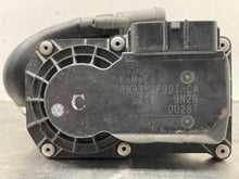 Load image into Gallery viewer, THROTTLE BODY Vanden Pl XF XFR XJ XJL XJR XK XKR 2010-2014 - NW428790
