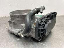 Load image into Gallery viewer, THROTTLE BODY Vanden Pl XF XFR XJ XJL XJR XK XKR 2010-2014 - NW428790
