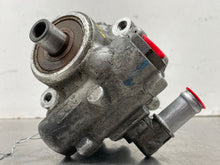 Load image into Gallery viewer, Power Steering Pump Cadillac CTS 2011 - NW429285
