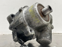 Load image into Gallery viewer, Power Steering Pump Cadillac CTS 2011 - NW429285
