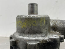 Load image into Gallery viewer, Power Steering Pump Cadillac CTS 2011 - NW429285
