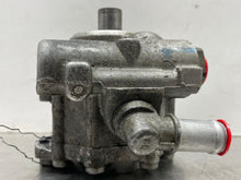 Load image into Gallery viewer, Power Steering Pump Cadillac CTS 2011 - NW429285
