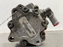 Load image into Gallery viewer, Power Steering Pump Cadillac CTS 2011 - NW429285
