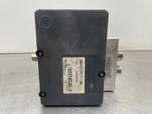 Load image into Gallery viewer, ABS Pump  LINCOLN LS 2006 - NW428895
