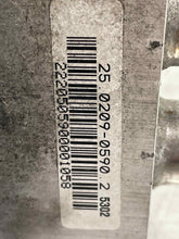 Load image into Gallery viewer, ABS Pump  LINCOLN LS 2006 - NW428895

