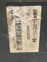 Load image into Gallery viewer, ABS Pump  LINCOLN LS 2006 - NW428895

