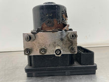 Load image into Gallery viewer, ABS Pump  LINCOLN LS 2006 - NW428895
