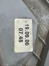 Load image into Gallery viewer, OUTER TAIL LIGHT LAMP BMW 328i 335i M3 07 08 09 10 Right - NW429308
