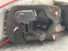 Load image into Gallery viewer, OUTER TAIL LIGHT LAMP BMW 328i 335i M3 07 08 09 10 Right - NW429308
